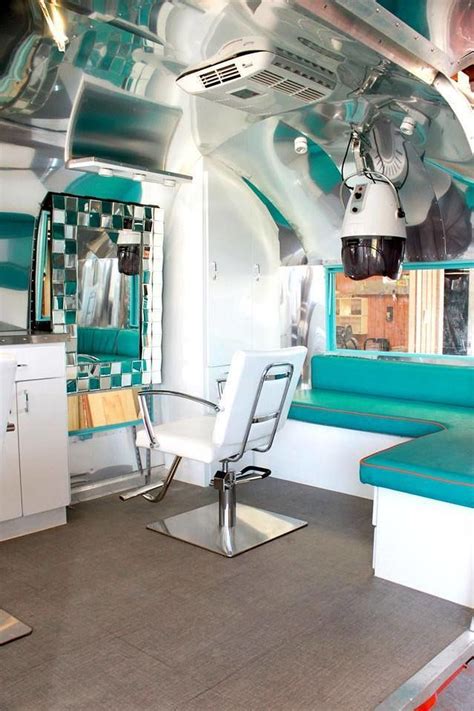 Mobile hair salon. Things To Know About Mobile hair salon. 